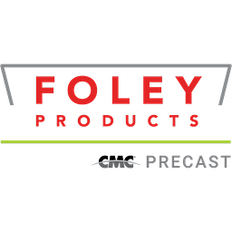 Foley Products Company logo