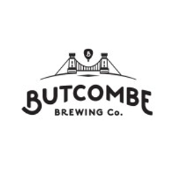 Butcombe Group logo