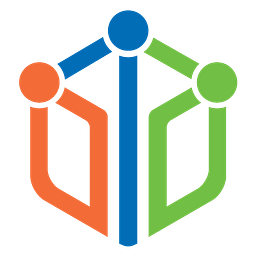 Puerto Rico Science Technology & Research Trust logo