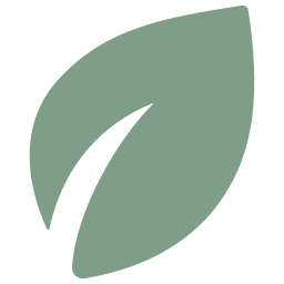 Ivy Fertility Center logo