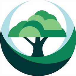 SG/PRC logo