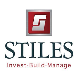 Stiles Opportunities logo