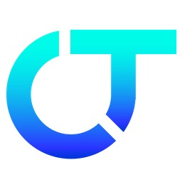 CTrust Staffing Network logo