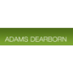 Adams Dearborn LLC logo