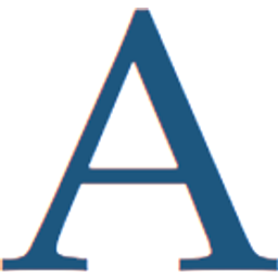 PHW-Gruppe logo