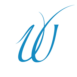Weiler Plastic Surgery logo