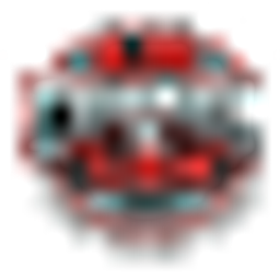 A.M. Cohron & Son logo