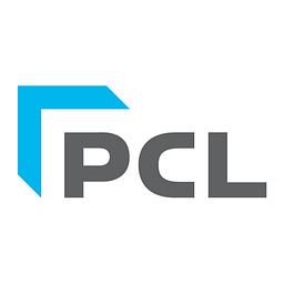 PCL logo