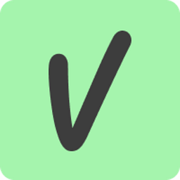 Veev logo