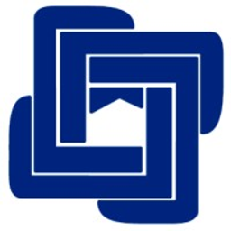 New England Life Care logo