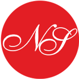 S B & N Enterprises logo