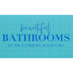 RM Plumbing Solutions logo