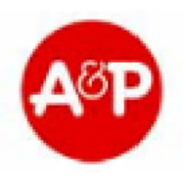 Aircraft Specialists INC logo