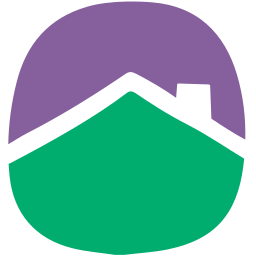Taldumande Youth Services logo