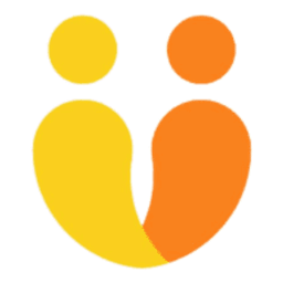 Friendly Connections logo