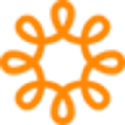 Valley Business Support Network logo