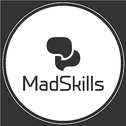 Front Desk Agent logo