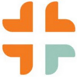 Rome Health logo
