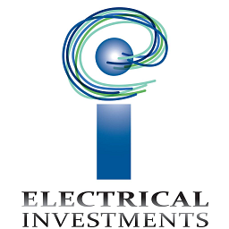 Electrical Investments logo