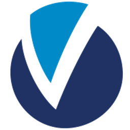 Viatel logo