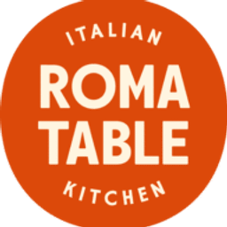 Collier Restaurant Group logo