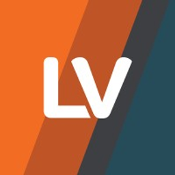Legalvision logo