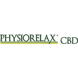 Physiorelax logo