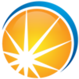 Suntrail Energy logo
