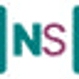 CT Healthcare Services LLC logo