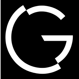 O'Gara Coach Company logo