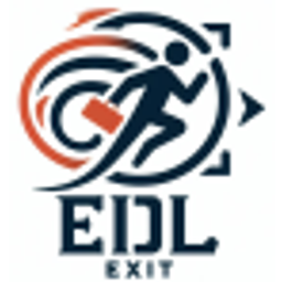 Eidlexit logo