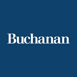 Buchanan Ingersoll-Rooney logo