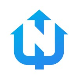 Neptune Retail Solutions logo