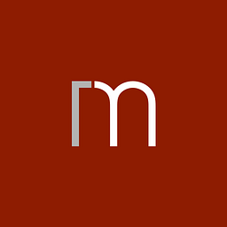 rochusmummert logo