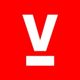 Sportfive logo