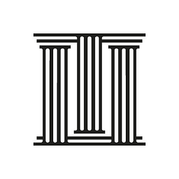 Maven logo