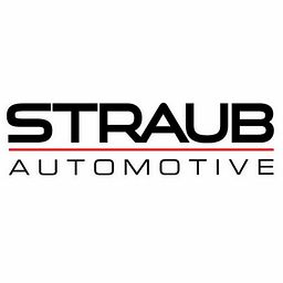 Straub Elm Grove Dodge Jeep Ram logo