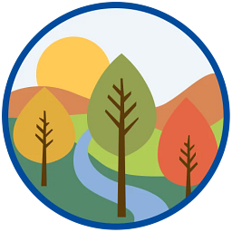 Gentle Family Dentistry logo