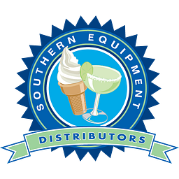 Southern Equipment Distributors logo
