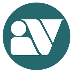Five-Star AudioVisual logo