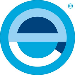 Element logo