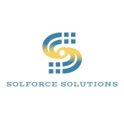 Solforce Solutions LLC logo