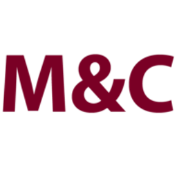 Transporting Logistics logo