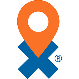 Next Move Healthcare logo