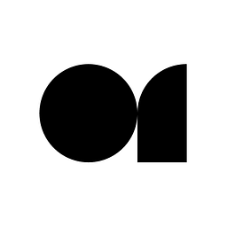 Kreis 1 logo