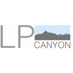 Canyon City logo