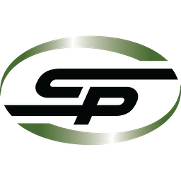 CP Flexible Packaging logo