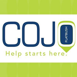 The Flatbush Development Corporation logo