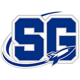Spring Grove Area School District logo