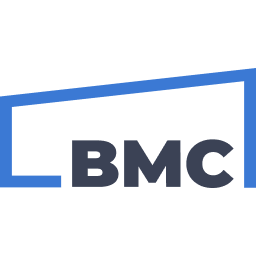 Brendan Murray Construction logo